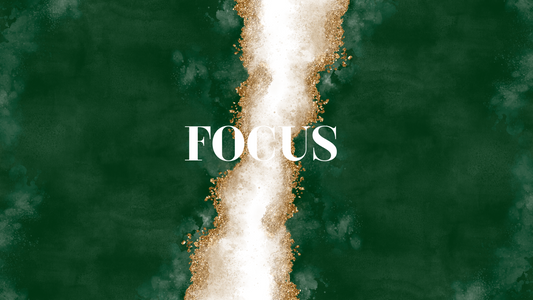 FOCUS