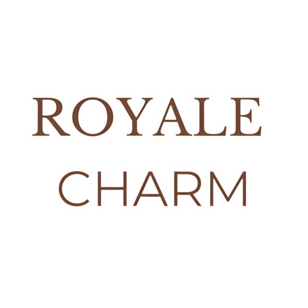 ROYALE CHARM