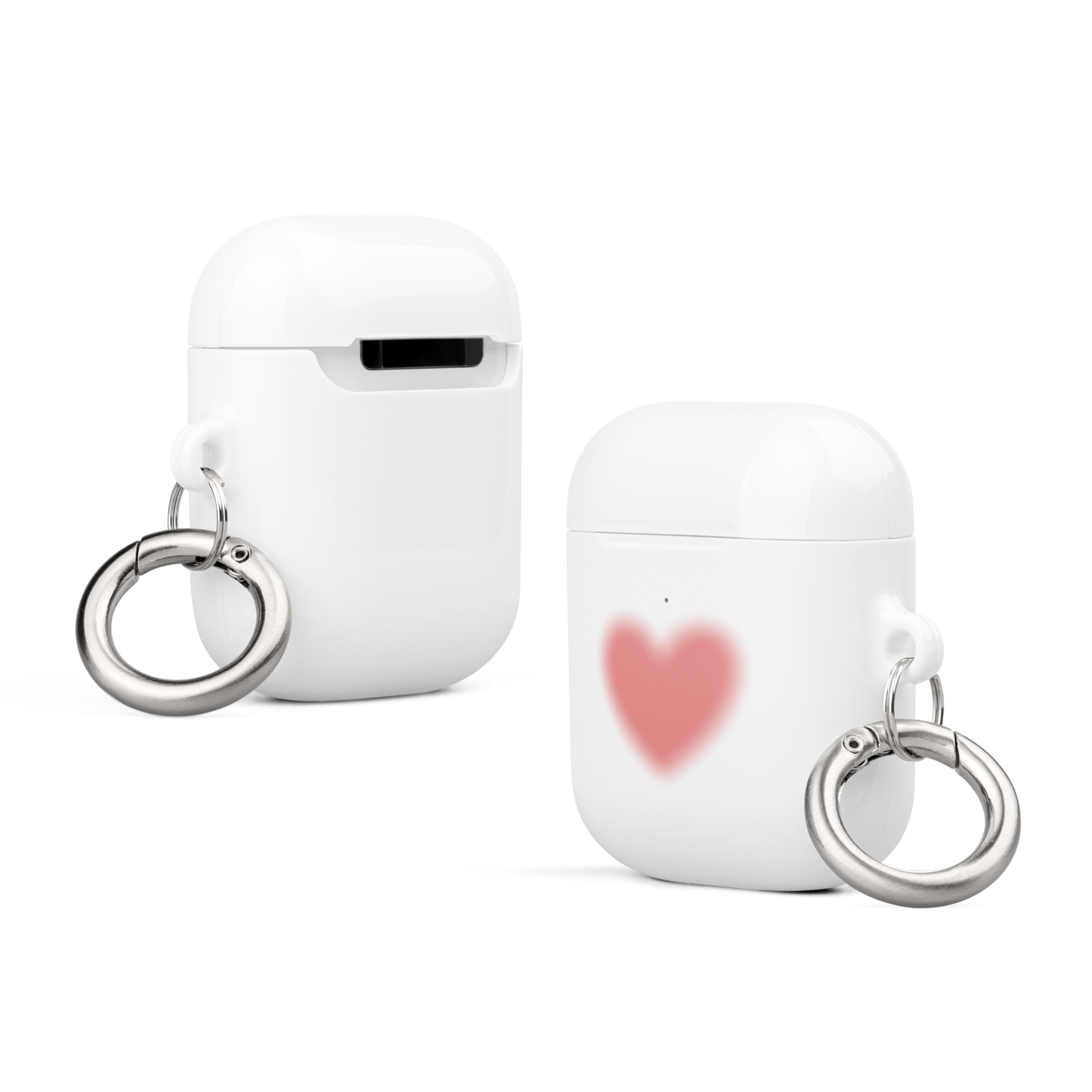 Love Case for AirPods®