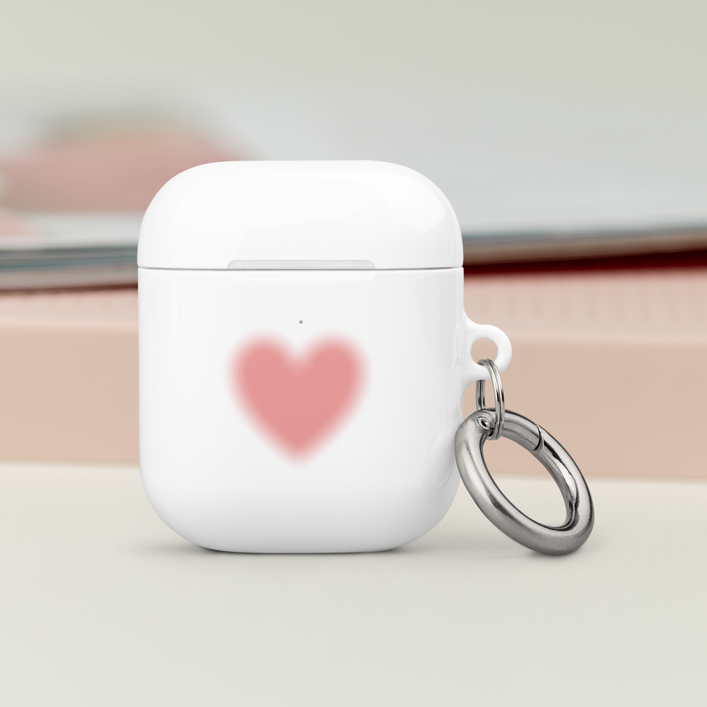 Love Case for AirPods®