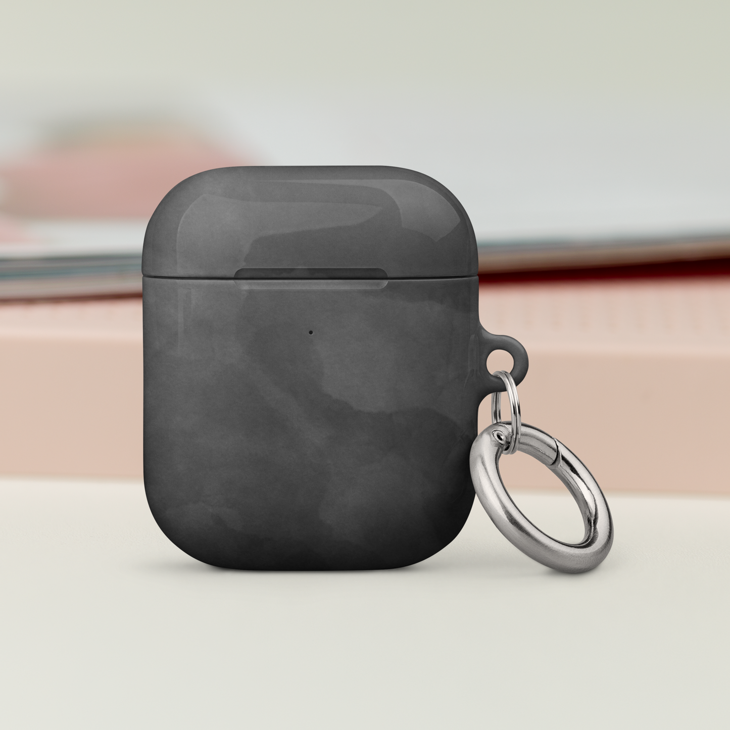 SHINE Case for AirPods®