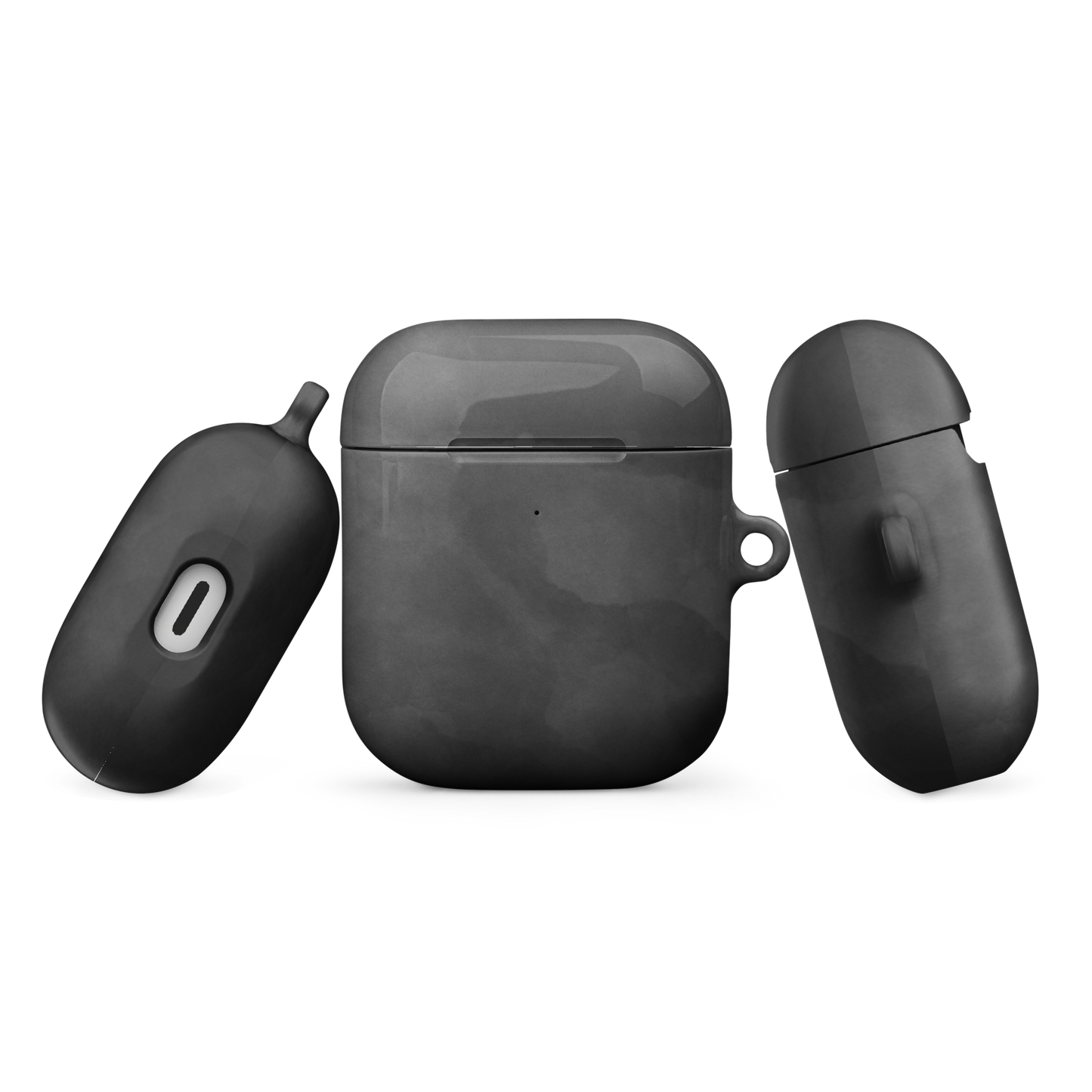 SHINE Case for AirPods®