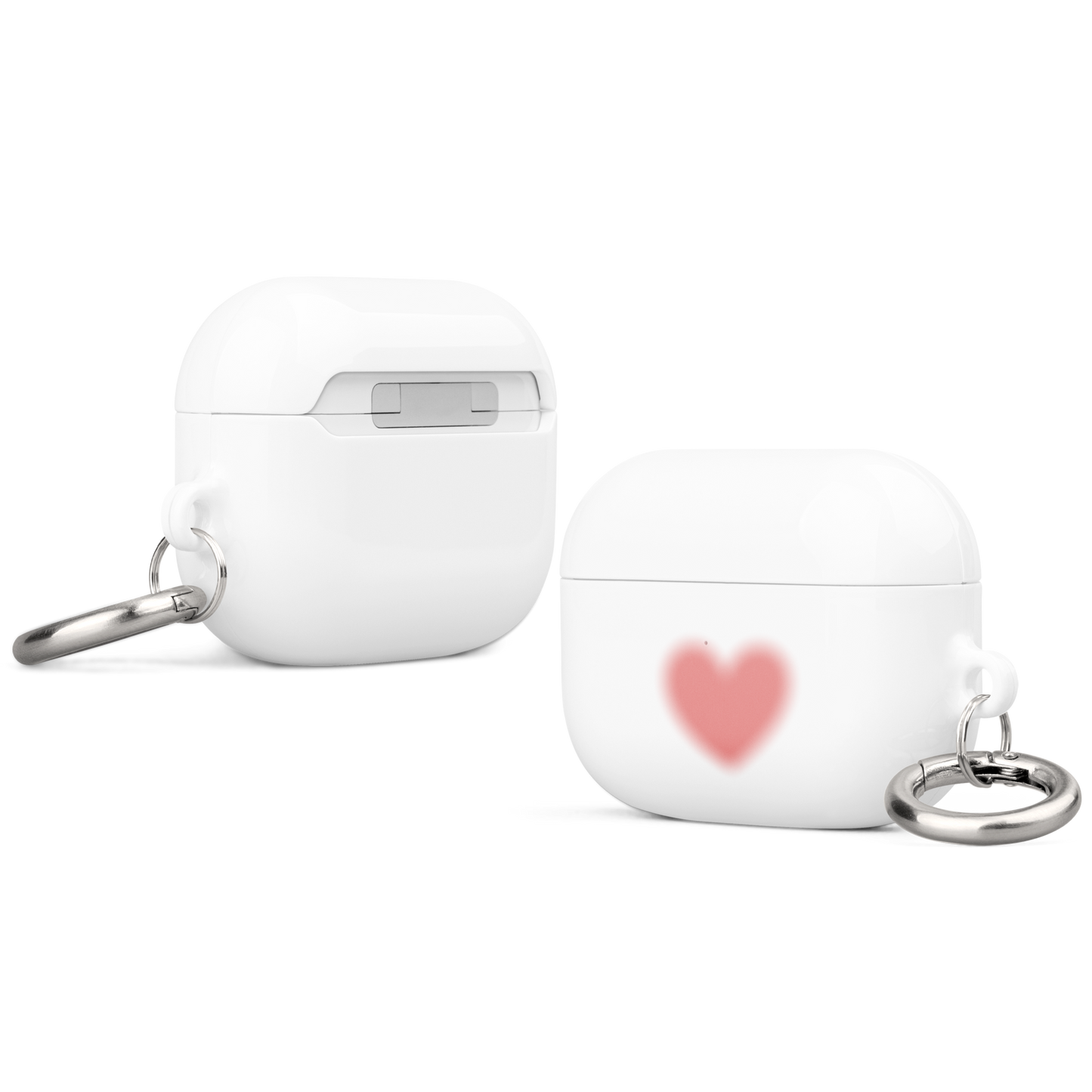 Love Case for AirPods® Pro