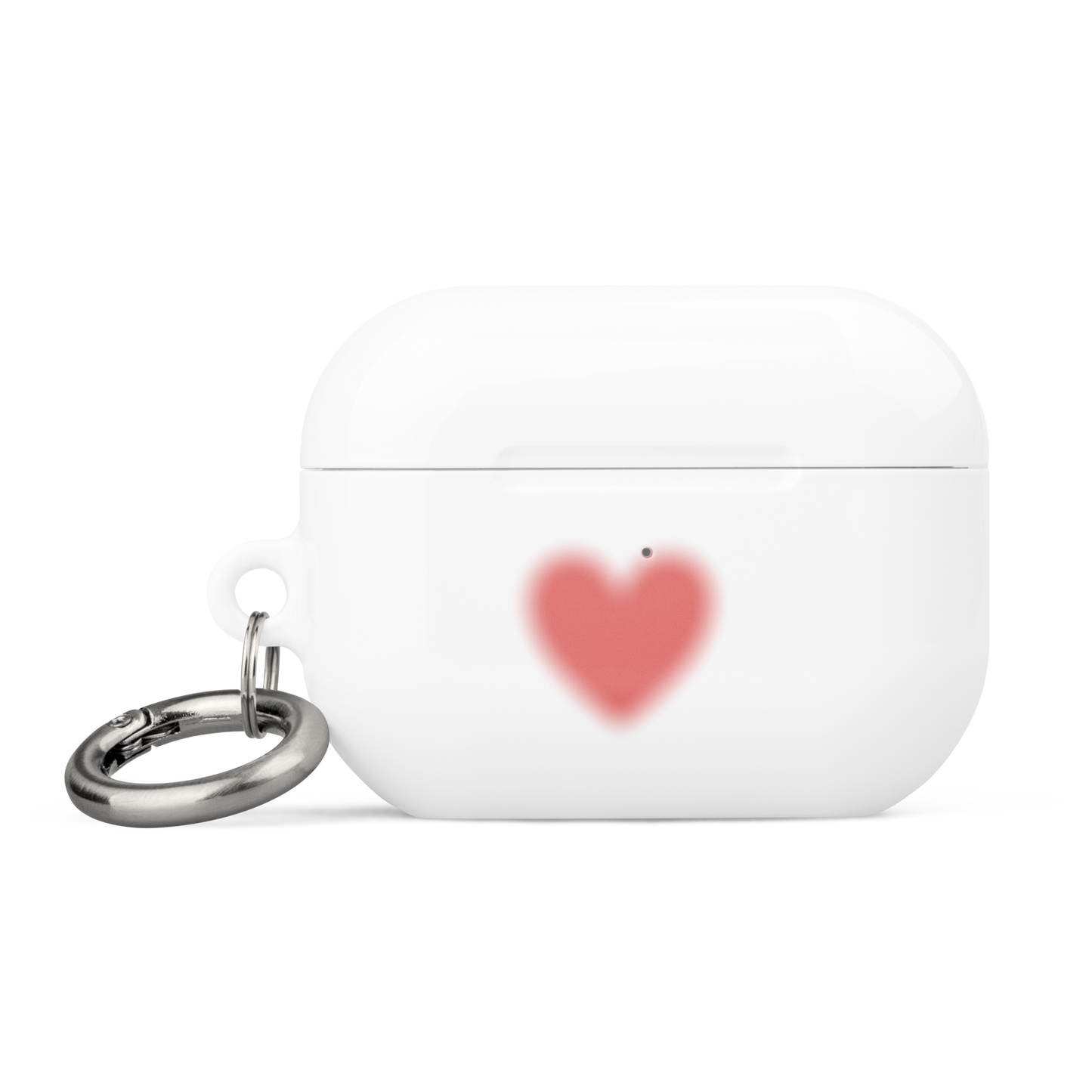 Love Case for AirPods® Pro