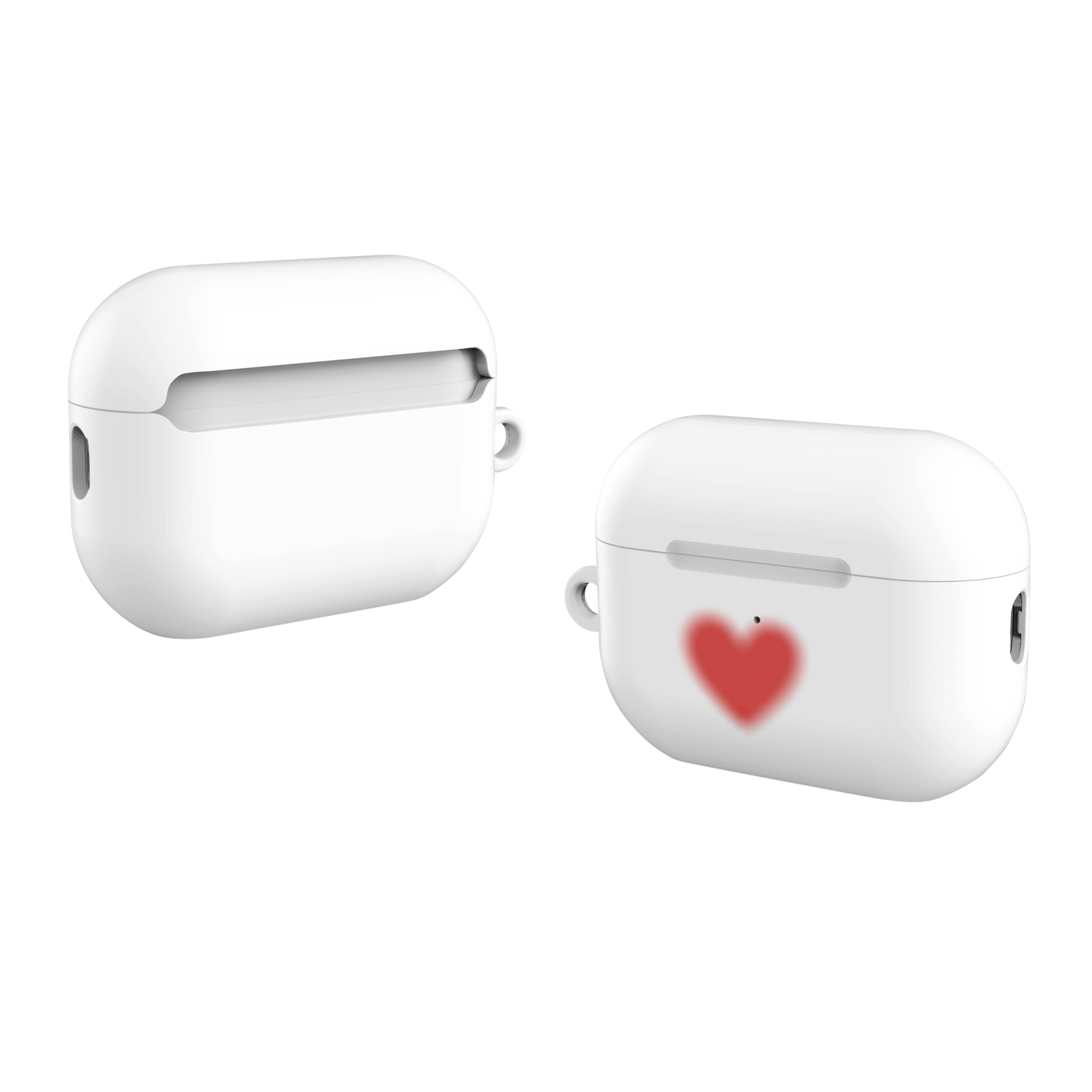 Love Case for AirPods® Pro