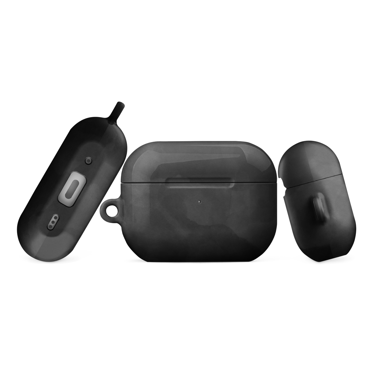 SHINE Case for AirPods®