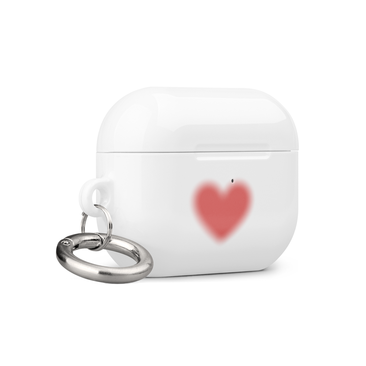 Love Case for AirPods® Pro